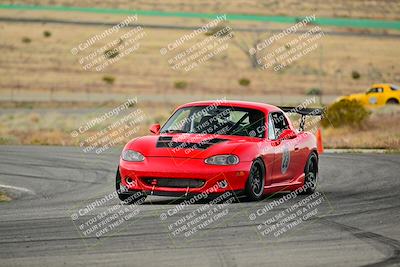 media/May-03-2025-Speed Ventures (Sat) [[ededc6c3fe]]/Green Group/Session 1 (Turn 4)/